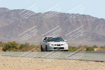 media/Apr-24-2022-Club Racer Events (Sun) [[9d56a211bd]]/Intermediate Low Group (Green)/Session 2/Turn 9/